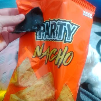 BİM'den Aldığımız Üründe Şok Edici Durum!