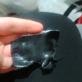 BİM'den Aldığımız Üründe Şok Edici Durum!