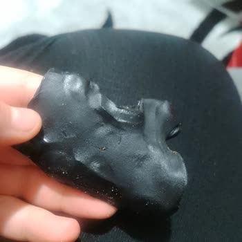 BİM'den Aldığımız Üründe Şok Edici Durum!