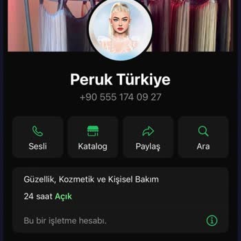 Yanlış Ürün Rengi Ve İade Sorunu