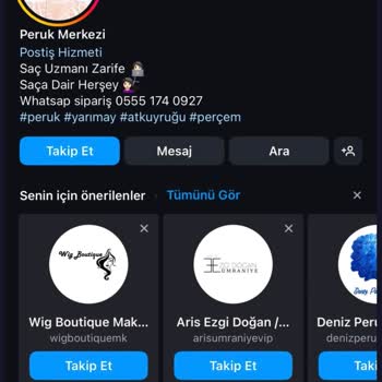 Yanlış Ürün Rengi Ve İade Sorunu