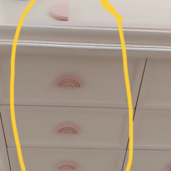 Yanlış Renk Karyola Ve İlgisiz Müşteri Hizmeti