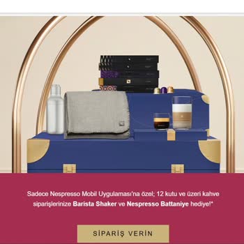 Kampanya Hediyeleri Eksik Ve İletişim Sorunu