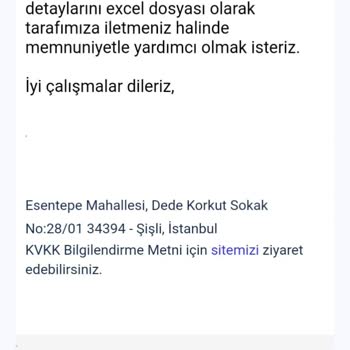 Yemek Sepeti'nde Menü Güncelleme Kabusu: İşletme Sahibi Olarak Yaşadıklarım