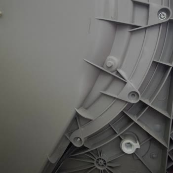 Kurutma Makinesi Su Sızdırıyor Ve Garanti Sorunu