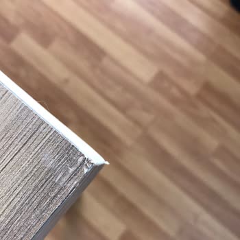 Hasarlı Ürün Ve Uzun Süreli Çözüm Bekleyişi