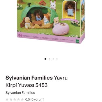 Haksız Fiyat Artışı Ve Sipariş İptali