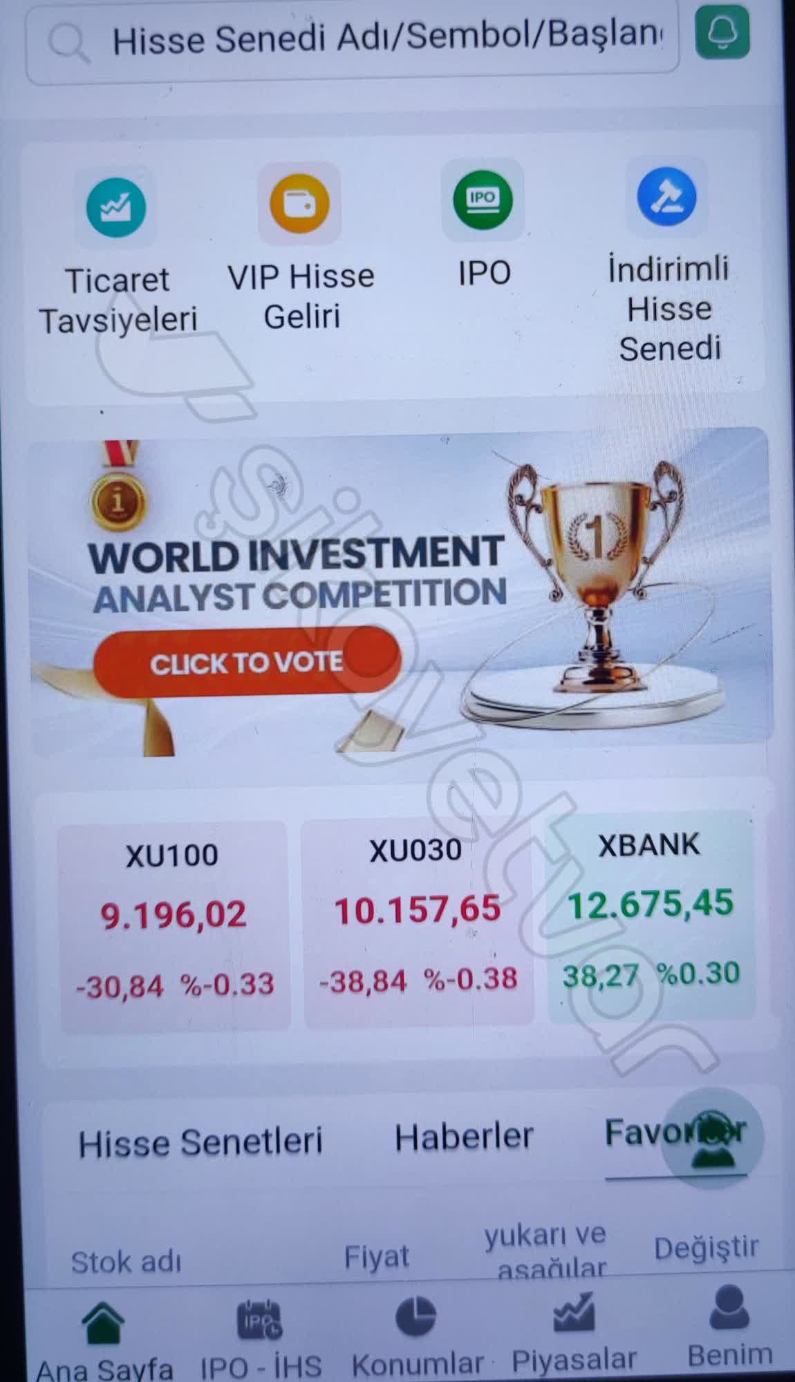 www.sikayetvar.com