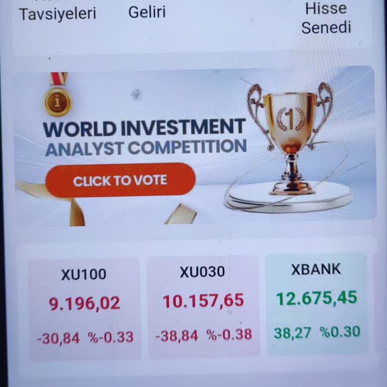 Yanıltıcı Uygulama Ve Kimlik Bilgilerinin Kullanımı