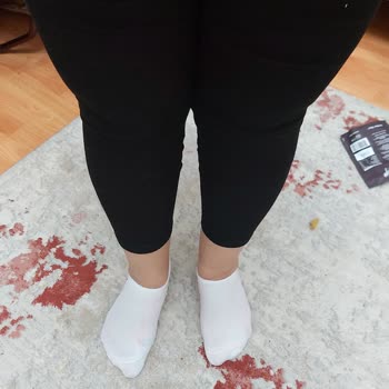 Munzur Butik Şikayeti