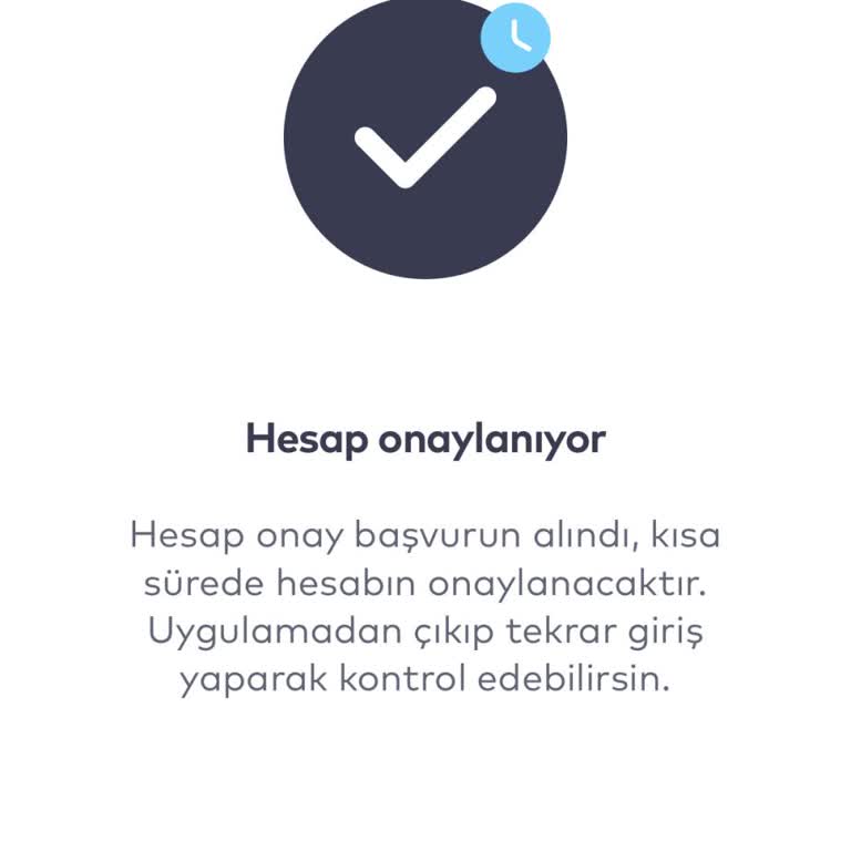 Gece Yarısı Müşteri Hizmetleri Krizi: Kart Onayı Sorunu