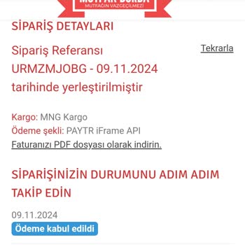 Mutfakburda.com Telefonlara Cevap Vermiyor!
