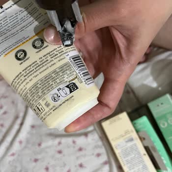 Kusurlu Ürün Ve İletişim Eksikliği