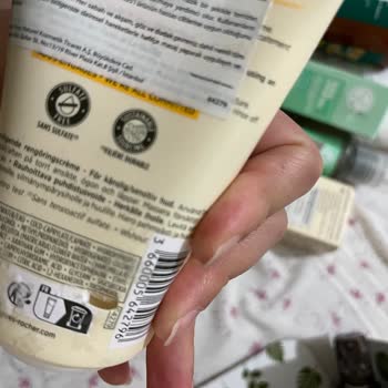 Kusurlu Ürün Ve İletişim Eksikliği