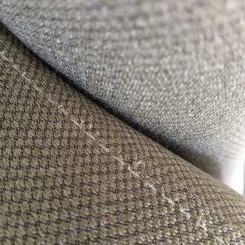 Kumaş Kalitesizliği Ve Servis İlgisizliği