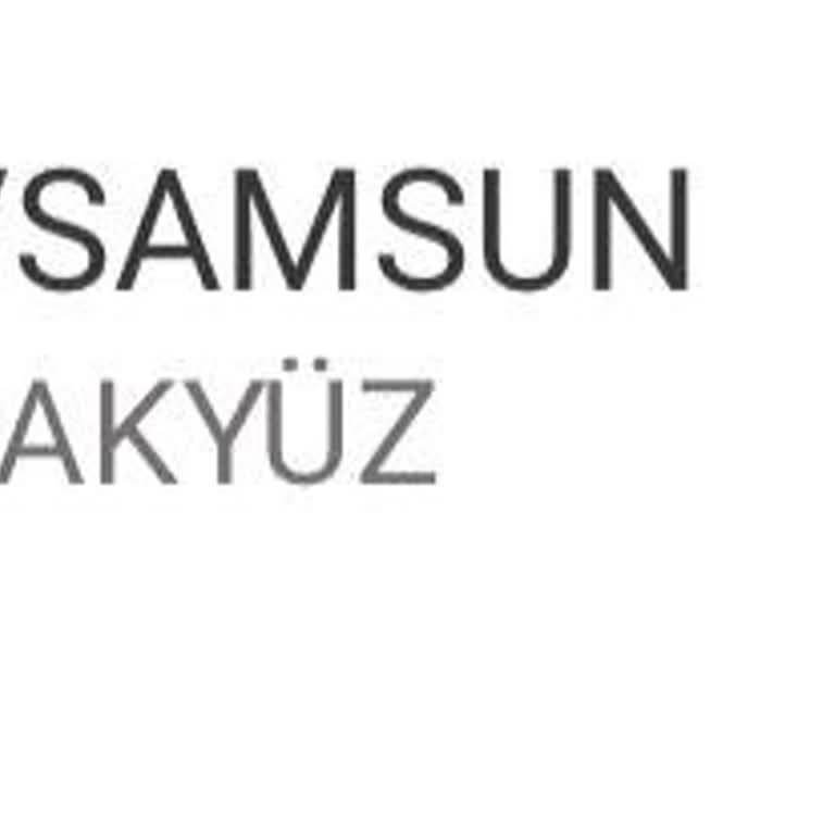 Yves Rocher'den Yetersiz Hediye Politikası