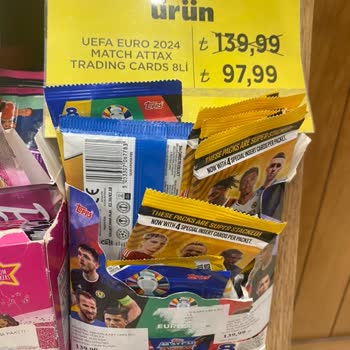 Toyzz Shop'ta Müşteri Hizmetleri Krizi
