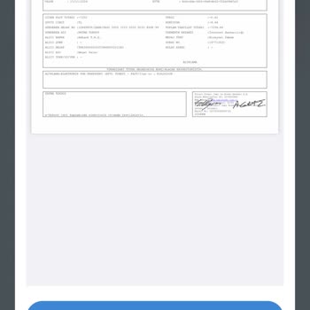 Sahibinden.com'da Güven Sorunu Ve Yanıltıcı İşlemler