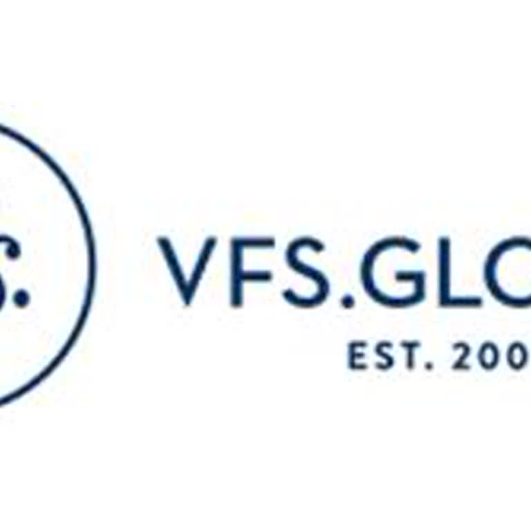 VFS Global Polonya'nın Müşteri Mağduriyeti Ve Gereksiz Kararları