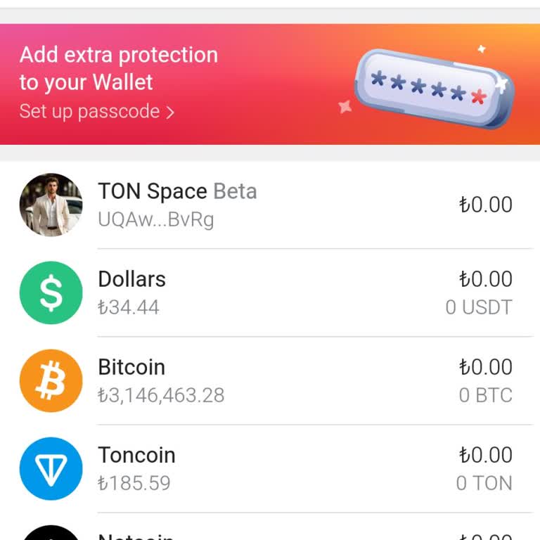 Hamster Kombat Tokenlerim Hala Gelmedi: Mağduriyetim Ne Zaman Çözülecek?