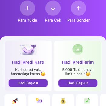 A101 Uygulamasında Sistem Arızası Mağduriyeti