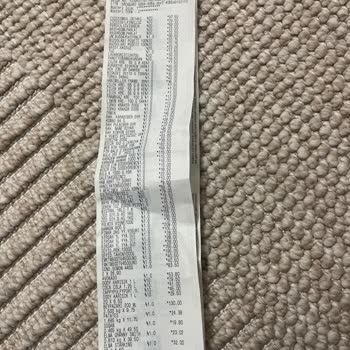 A101 Uygulamasında Sistem Arızası Mağduriyeti