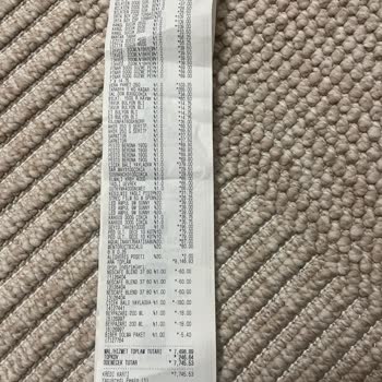 A101 Uygulamasında Sistem Arızası Mağduriyeti