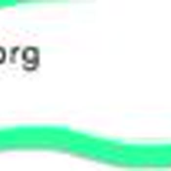 İzinsiz Para Çekimi Ve Para İadesi Talebi