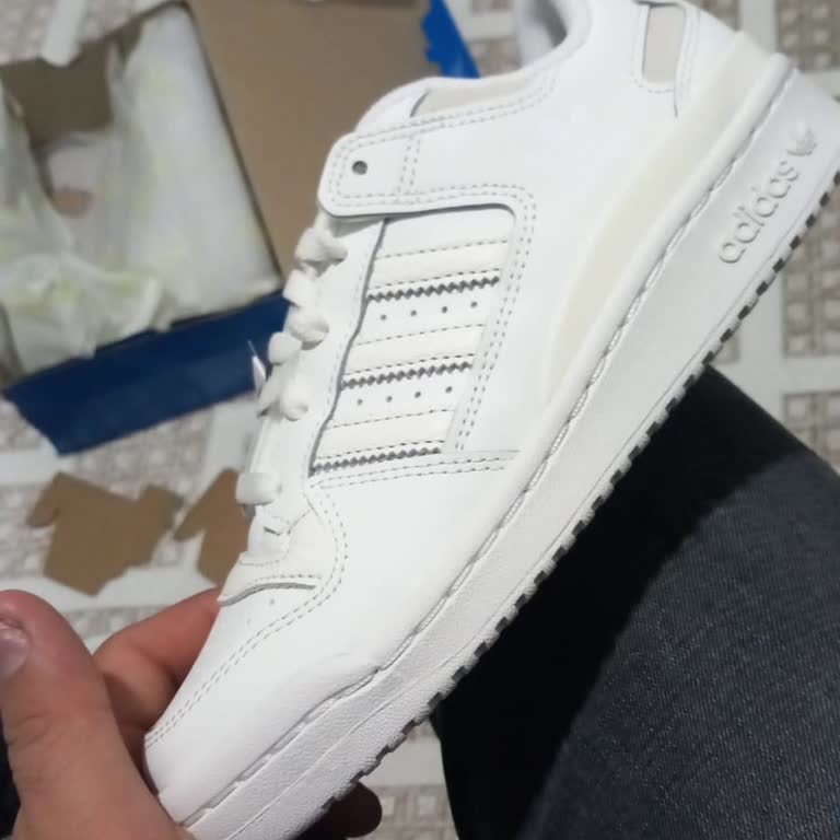 İade Kodu Sorunu Ve Güvensizlik