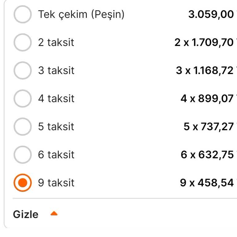 Yanıltıcı Kampanya Bilgisiyle Hayal Kırıklığı