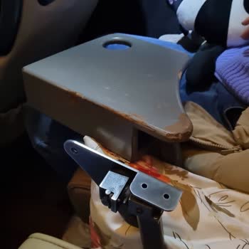 Nilüfer Turizm Kötü Yolculuk Deneyimi