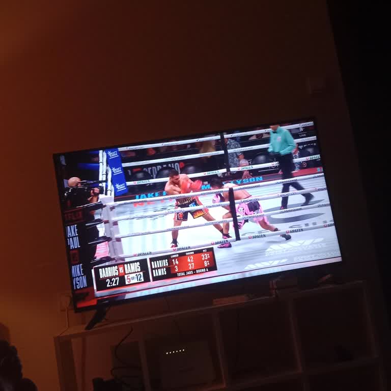 Yanlış Bilgilendirme Ve Eksik Hizmetle Hayal Kırıklığı