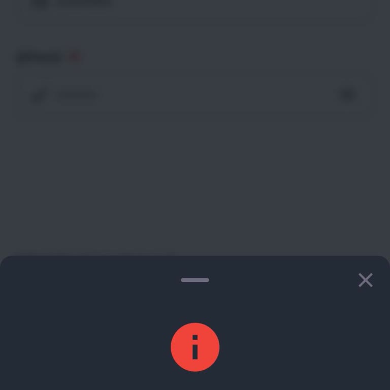 Betewin Sitesinde Yaşanan Ödeme Sorunu Ve Hesap Kapatma
