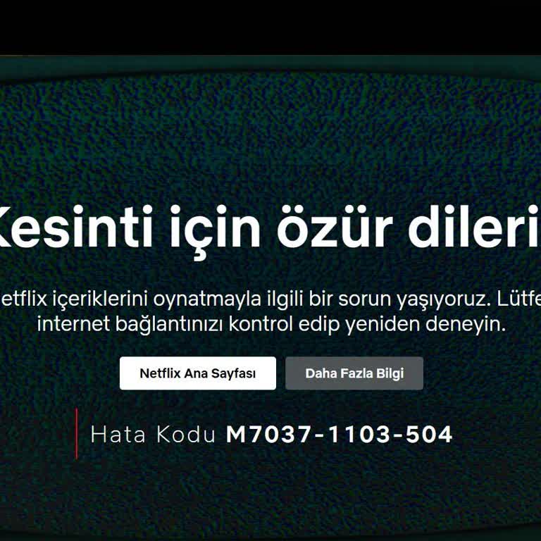 Beklenen Boks Maçı Hayal Kırıklığı