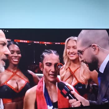 Canlı Yayın Sorunlarıyla Karşılaşan Netflix Kullanıcısı