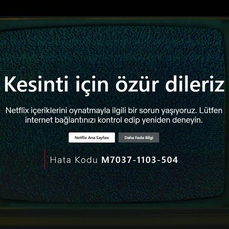 Netflix'te Beklenen Boks Maçının Yayınlanmaması Hayal Kırıklığı Yarattı