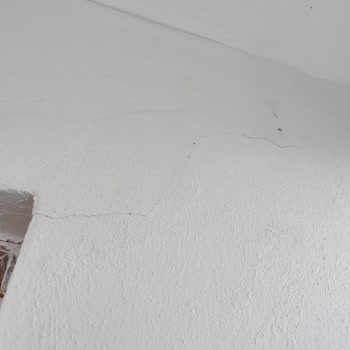 DASK Ödemeleri: Gerçekçi Olmayan Tutarlar