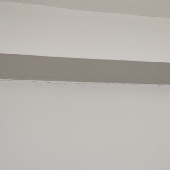 DASK Ödemeleri: Gerçekçi Olmayan Tutarlar