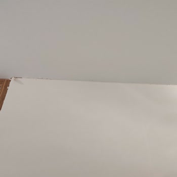 DASK Ödemeleri: Gerçekçi Olmayan Tutarlar