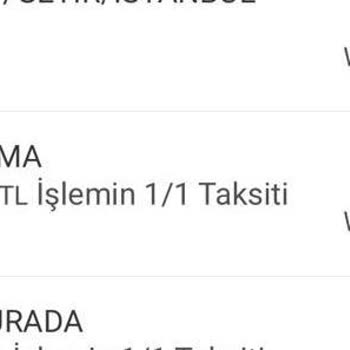 VakıfBank Ekstre İndirimi Hüsranı: Sistemsel Hata Mağduriyeti