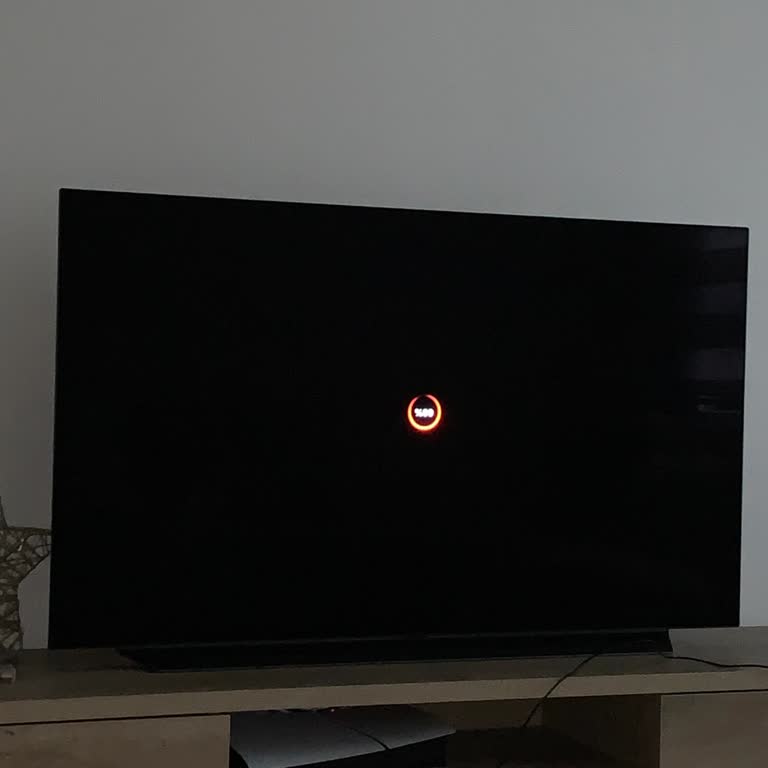 Canlı Yayın Sorunu: Ücret Ödeyenler Mağdur