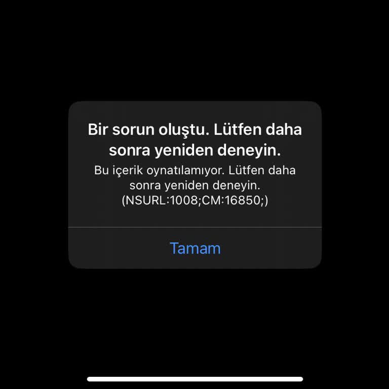 Netflix Üyeliğiyle İzlenemeyen Maç Hayal Kırıklığı