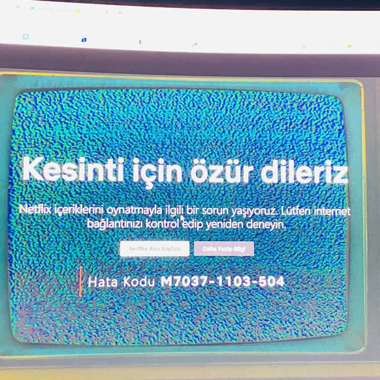 Mike Tyson - Jake Paul Maçı Yayın Kesintisi Mağduriyeti