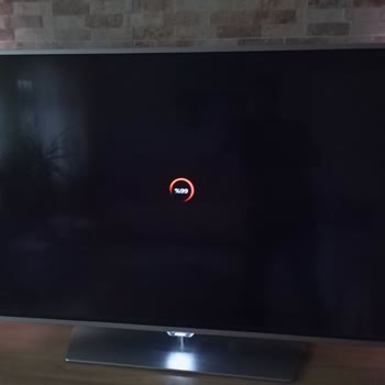 Netflix'in Hayal Kırıklığı: Beklenen Maç Yayını Sorunu