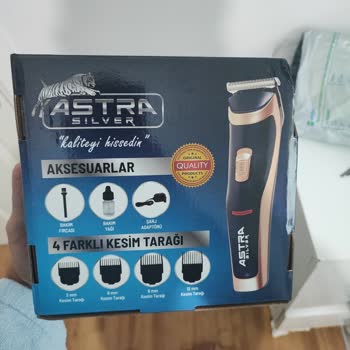 Yanlış Ürün Teslimatı: Defalarca Tekrarlanan Hata