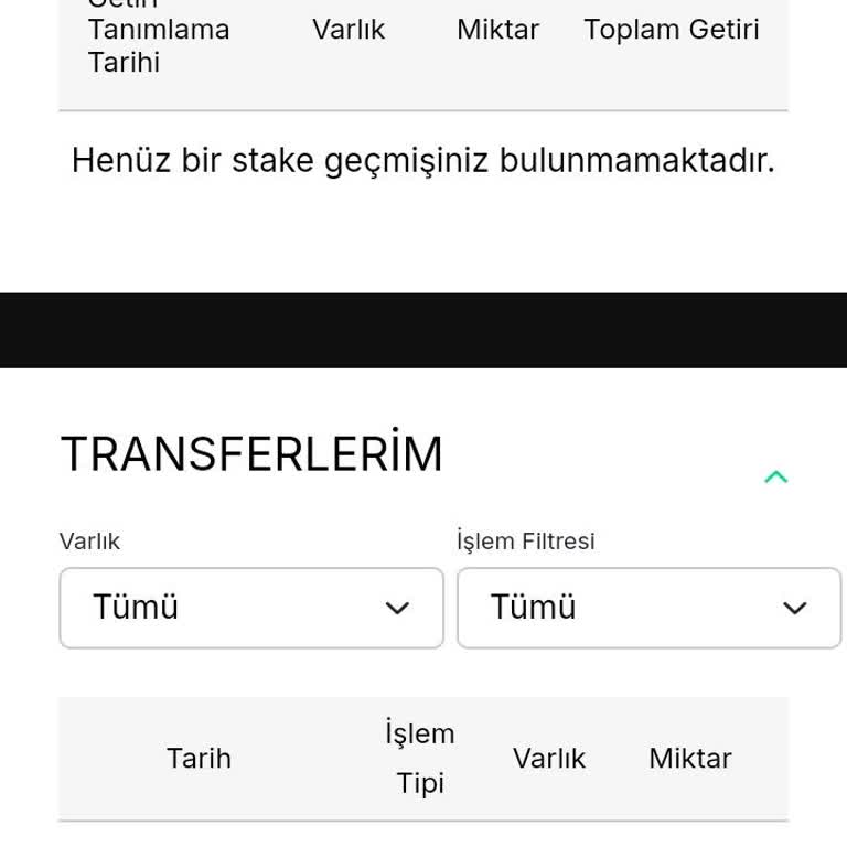Çekilen Para Hesaba Yatmadı: Mağduriyetin Çözümü Bekleniyor