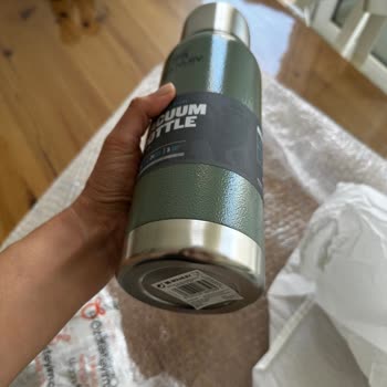 Özdilek'ten Alışverişte İade Süreci Sorunu