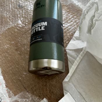 Özdilek'ten Alışverişte İade Süreci Sorunu