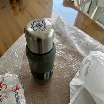 Özdilek'ten Alışverişte İade Süreci Sorunu