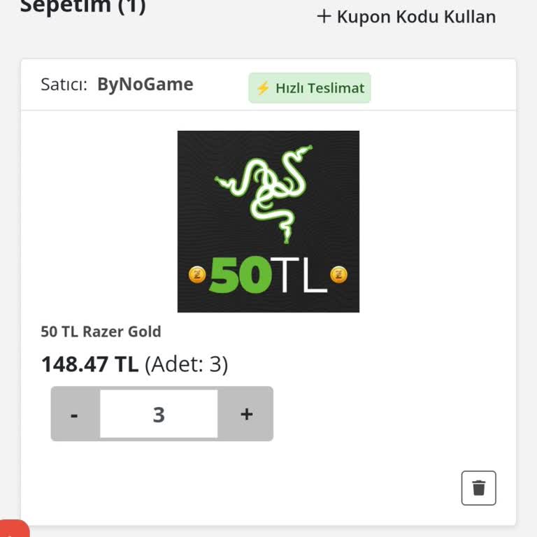 Bynogame Kimlik Doğrulama Sorunu Ve Çözüm Arayışı